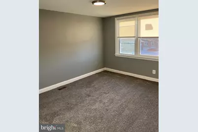 744 Ashland Avenue, Crum Lynne, PA 19022 - Photo 5