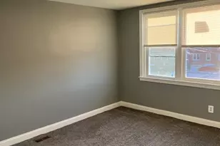 744 Ashland Ave, Crum Lynne, PA 19022 - Photo 5