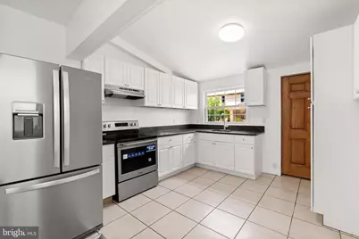 1359 Green Street, Marcus Hook, PA 19061 - Photo 3