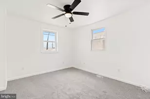 1359 Green St, Marcus Hook, PA 19061 - Photo 17