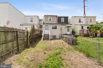 1359 Green Street, Marcus Hook, PA 19061 - Photo 27