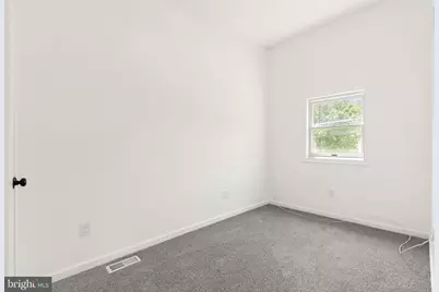 1359 Green Street, Marcus Hook, PA 19061 - Photo 23