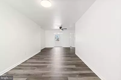 1359 Green Street, Marcus Hook, PA 19061 - Photo 9