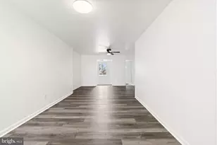 1359 Green St, Marcus Hook, PA 19061 - Photo 9