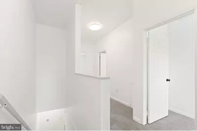 1359 Green Street, Marcus Hook, PA 19061 - Photo 21