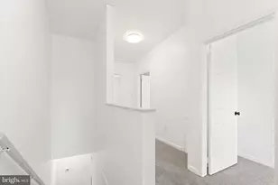 1359 Green St, Marcus Hook, PA 19061 - Photo 21