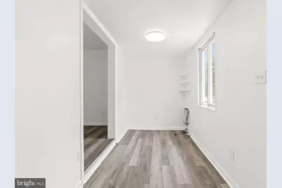 1359 Green Street, Marcus Hook, PA 19061 - Photo 13