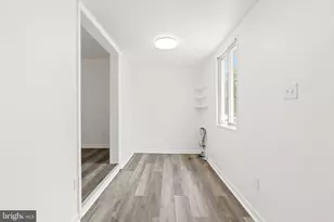 1359 Green St, Marcus Hook, PA 19061 - Photo 13