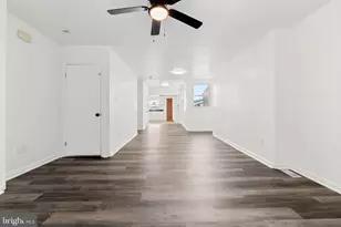 1359 Green St, Marcus Hook, PA 19061 - Photo 11