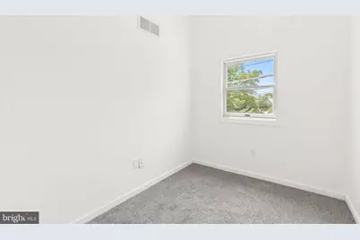 1359 Green Street, Marcus Hook, PA 19061 - Photo 25