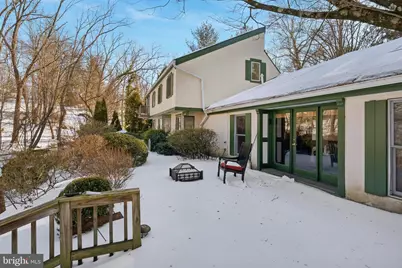 201 Rawles Run Lane, Bryn Mawr, PA 19010 - Photo 27