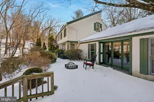 201 Rawles Run Ln, Bryn Mawr, PA 19010 - Photo 27