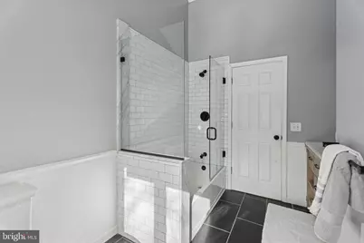 201 Rawles Run Lane, Bryn Mawr, PA 19010 - Photo 21