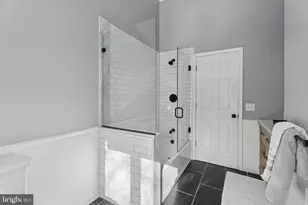 201 Rawles Run Ln, Bryn Mawr, PA 19010 - Photo 21