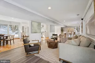 201 Rawles Run Ln, Bryn Mawr, PA 19010 - Photo 5