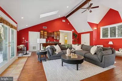 201 Rawles Run Lane, Bryn Mawr, PA 19010 - Photo 13