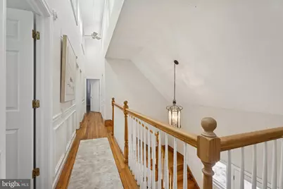 201 Rawles Run Lane, Bryn Mawr, PA 19010 - Photo 15