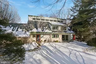 201 Rawles Run Ln, Bryn Mawr, PA 19010 - Photo 1