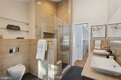 201 Rawles Run Lane, Bryn Mawr, PA 19010 - Photo 25