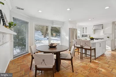 201 Rawles Run Lane, Bryn Mawr, PA 19010 - Photo 7