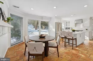 201 Rawles Run Ln, Bryn Mawr, PA 19010 - Photo 7