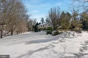 201 Rawles Run Ln, Bryn Mawr, PA 19010 - Photo 29