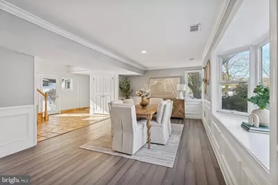 201 Rawles Run Lane, Bryn Mawr, PA 19010 - Photo 3