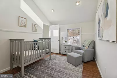 201 Rawles Run Lane, Bryn Mawr, PA 19010 - Photo 17