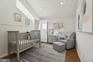 201 Rawles Run Ln, Bryn Mawr, PA 19010 - Photo 17