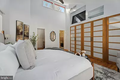 201 Rawles Run Lane, Bryn Mawr, PA 19010 - Photo 23