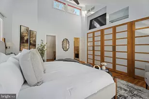 201 Rawles Run Ln, Bryn Mawr, PA 19010 - Photo 23