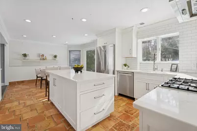 201 Rawles Run Lane, Bryn Mawr, PA 19010 - Photo 9