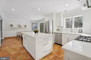 201 Rawles Run Ln, Bryn Mawr, PA 19010 - Photo 9