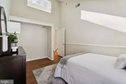 201 Rawles Run Lane, Bryn Mawr, PA 19010 - Photo 19