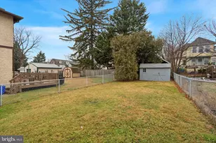 230 S Carol Blvd, Upper Darby, PA 19082 - Photo 23