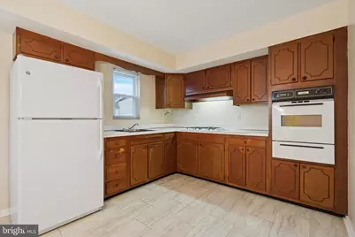 230 S Carol Boulevard #B000, Upper Darby, PA 19082 - Photo 9