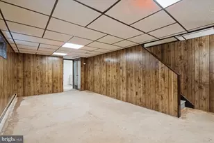 230 S Carol Blvd, Upper Darby, PA 19082 - Photo 19