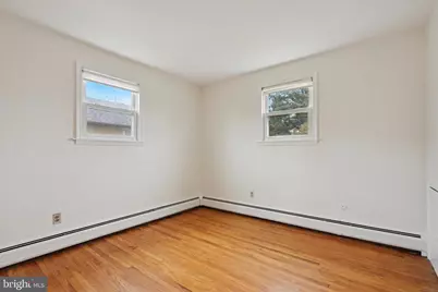 230 S Carol Boulevard #B000, Upper Darby, PA 19082 - Photo 11