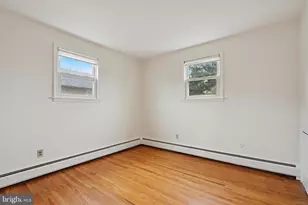 230 S Carol Blvd, Upper Darby, PA 19082 - Photo 11