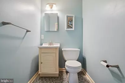 230 S Carol Boulevard #B000, Upper Darby, PA 19082 - Photo 7