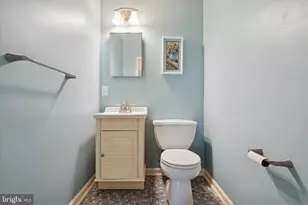 230 S Carol Blvd, Upper Darby, PA 19082 - Photo 7