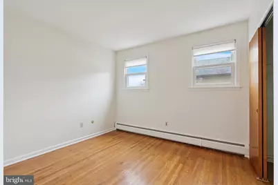 230 S Carol Boulevard #B000, Upper Darby, PA 19082 - Photo 15