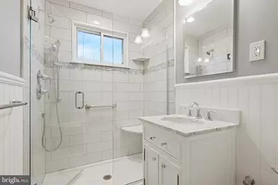 230 S Carol Boulevard #B000, Upper Darby, PA 19082 - Photo 13