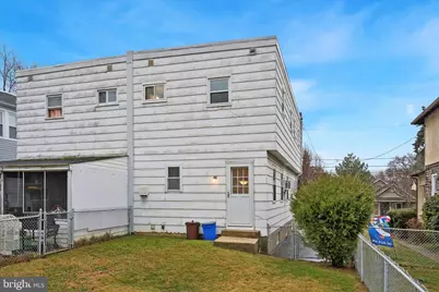 230 S Carol Boulevard #B000, Upper Darby, PA 19082 - Photo 25