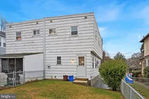 230 S Carol Blvd, Upper Darby, PA 19082 - Photo 25