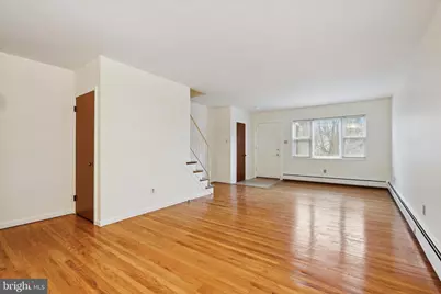 230 S Carol Boulevard #B000, Upper Darby, PA 19082 - Photo 5