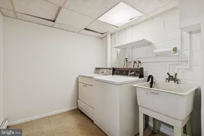 230 S Carol Boulevard #B000, Upper Darby, PA 19082 - Photo 21