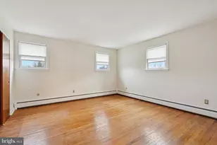 230 S Carol Blvd, Upper Darby, PA 19082 - Photo 17