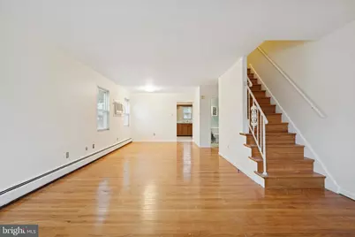 230 S Carol Boulevard #B000, Upper Darby, PA 19082 - Photo 3