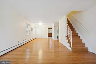 230 S Carol Blvd, Upper Darby, PA 19082 - Photo 3